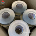 Reflective Fabric Tape 3m Scotchlite′ Reflective